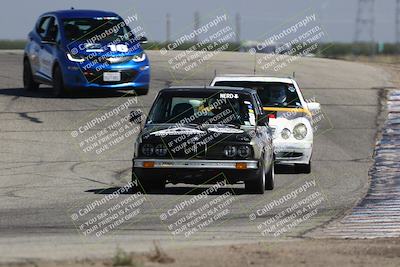 media/Sep-27-2025-24 Hours of Lemons (Sat) [[04fd3ac4ac]]/12pm (Outside Grapevine)/